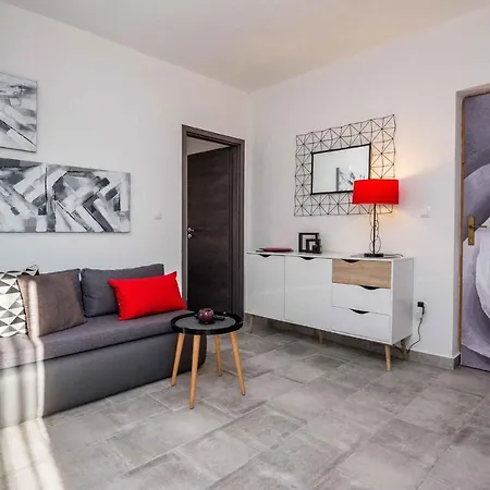 In - Insel 41267 Apartamento Vir