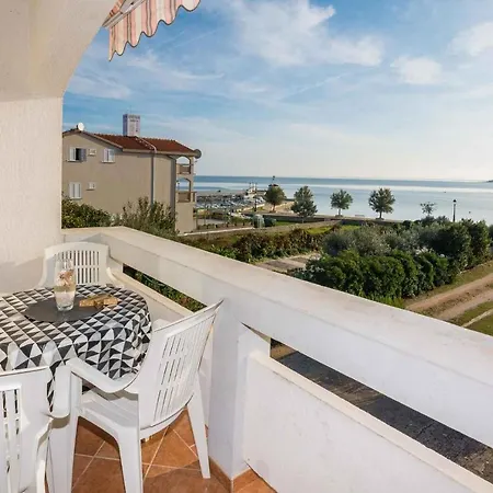 In - Insel 41267 Apartamento