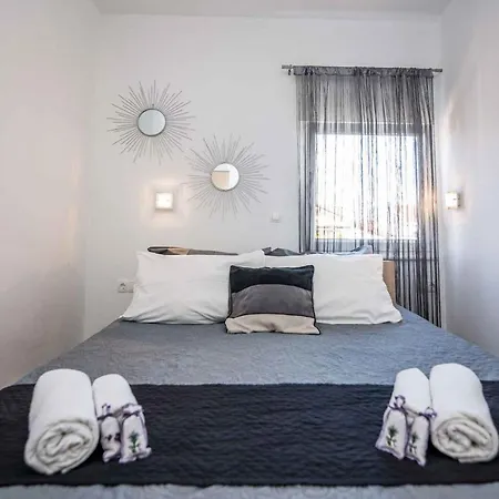 In - Insel 41267 Vir
