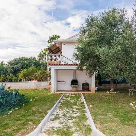 In - Insel 41267 Apartamento