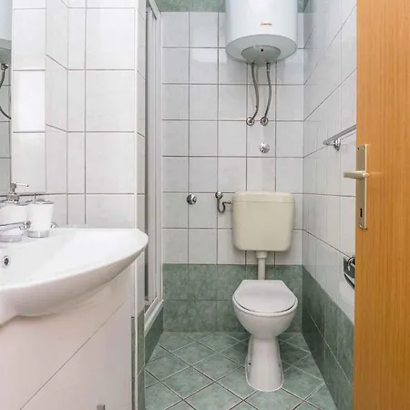In - Insel 41267 Apartamento Vir