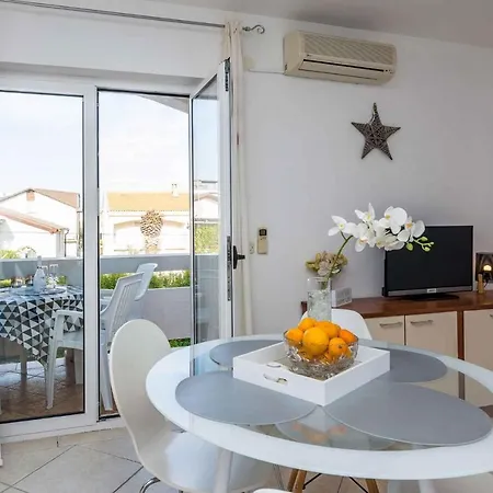 In - Insel 41267 Apartamento Vir