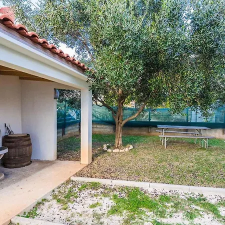 Apartamento In - Insel 41267