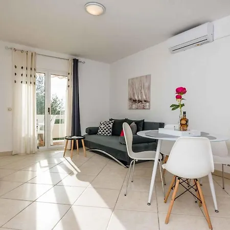 Apartamento In - Insel 41267