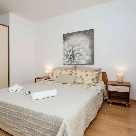 Apartamento In - Insel 41267