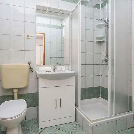 In - Insel 41267 Apartamento