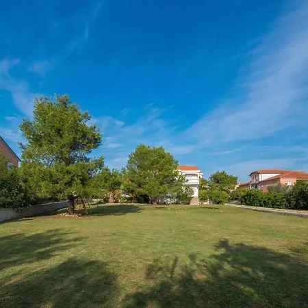 Apartamento In - Insel 41267 Vir