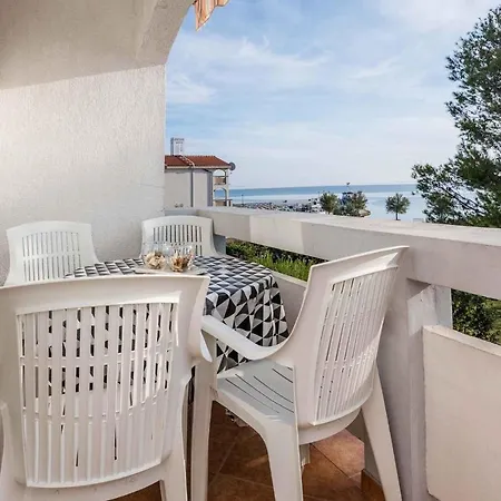 In - Insel 41267 Apartamento Vir