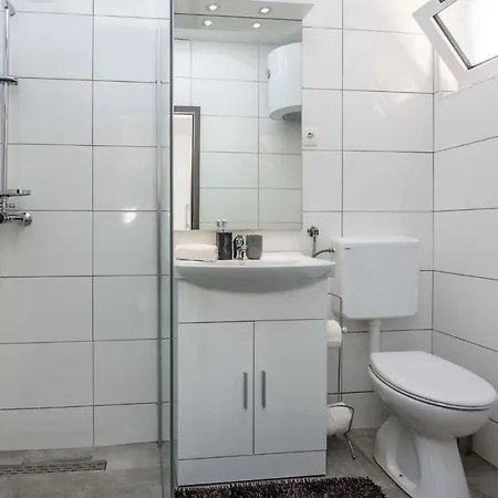In - Insel 41267 Apartamento