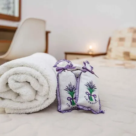 In - Insel 41267 Apartamento Vir