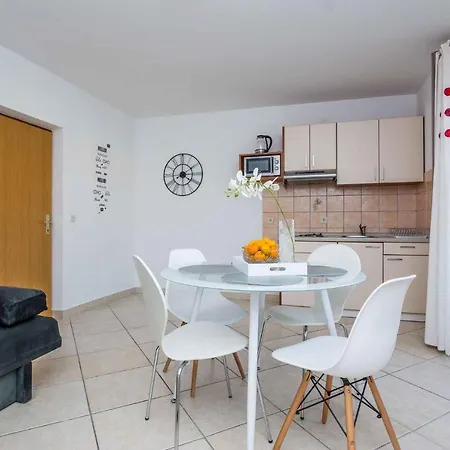 Apartamento In - Insel 41267 Vir