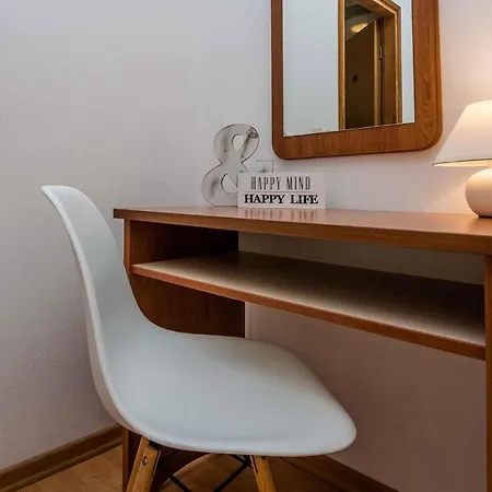 In - Insel 41267 Apartamento