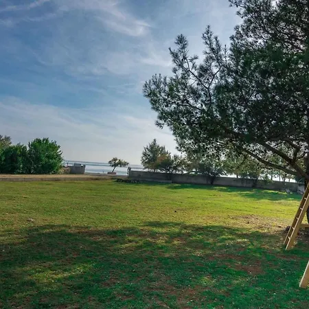 In - Insel 41267 Apartamento Vir