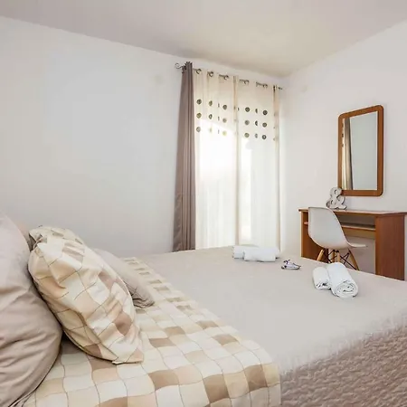 In - Insel 41267 Apartamento Vir