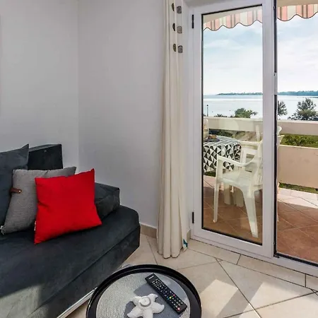 In - Insel 41267 Apartamento Vir